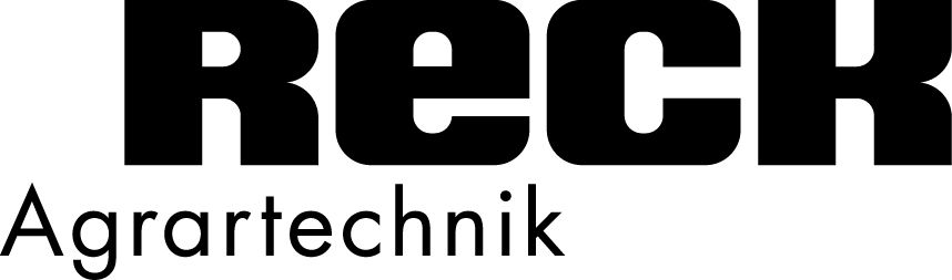 Logo_CR_links_sw_ZW_Futura