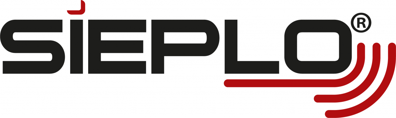 Sieplo-logo