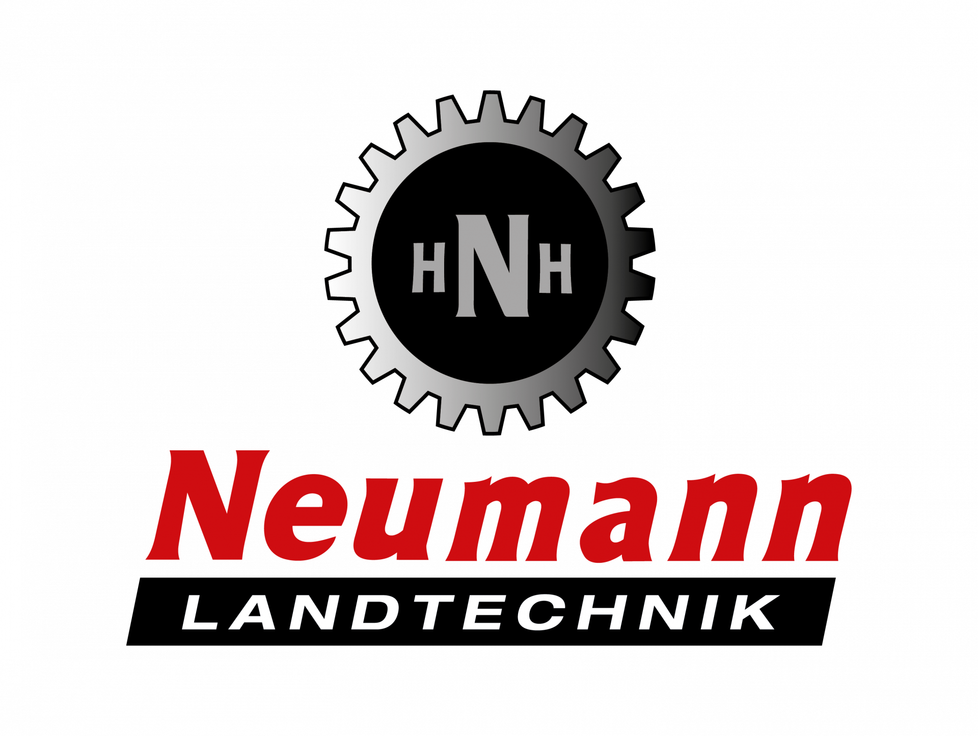 Neumann Landtechnik GmbH & Co. KG